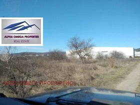 ПАРЦЕЛ, 2 840 m2 - Holmes.bg ПАРЦЕЛ, 2 840 m2