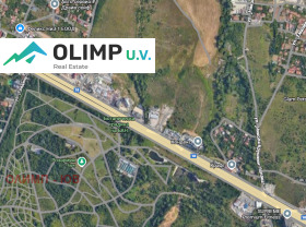 Снимка Продава ПАРЦЕЛ