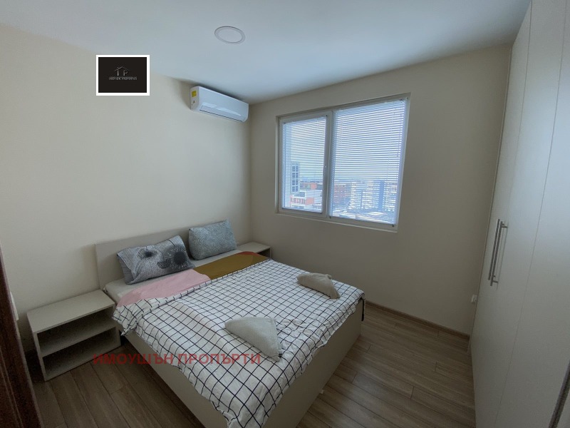 Продава 2-СТАЕН, град София, Студентски град • 135000 € / 264037.05 лв. • 57398652 1 — Holmes.bg Продава 2-СТАЕН, град София, Студентски град • 135000 € / 264037.05 лв. • 57398652 1