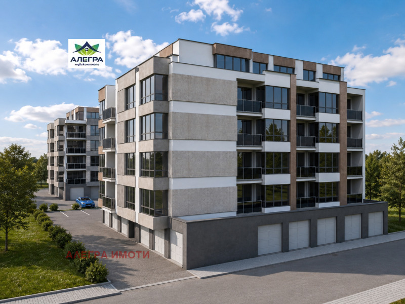 Продава 2-СТАЕН, град Пазарджик, Център • 72500 € • 77396175 1 — Holmes.bg Продава 2-СТАЕН, град Пазарджик, Център • 72500 € • 77396175 1