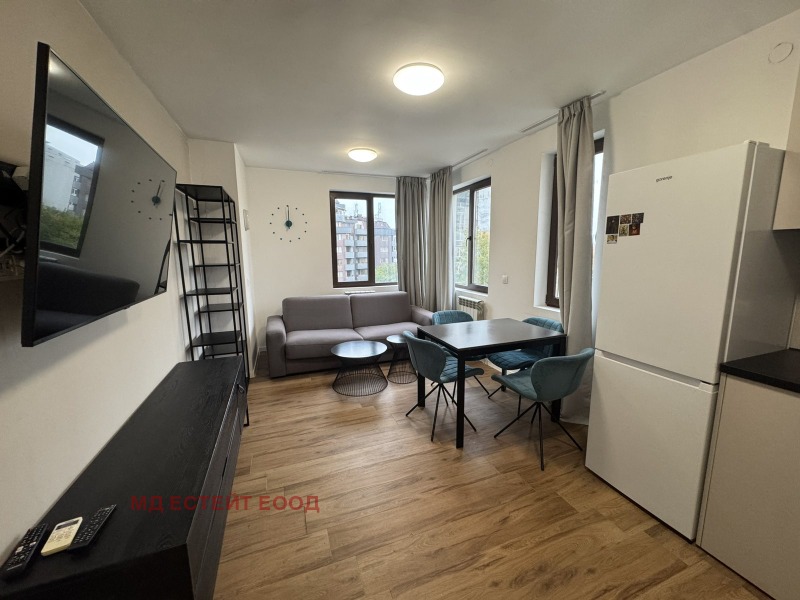 Продава 2-СТАЕН, град София, Студентски град • 235000 € • 99737855 1 — Holmes.bg Продава 2-СТАЕН, град София, Студентски град • 235000 € • 99737855 1