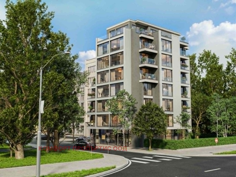 Продава 3-СТАЕН, град София, Борово • 414000 € / 809713.62 лв. • 29225925 1 — Holmes.bg Продава 3-СТАЕН, град София, Борово • 414000 € / 809713.62 лв. • 29225925 1