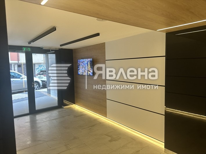 Продава 4-стаен град Пловдив , Младежки Хълм , 128 кв.м | 78207593 — Imoti.com Продава 4-стаен град Пловдив , Младежки Хълм , 128 кв.м | 78207593