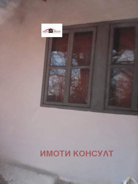 Продава  Къща, област Велико Търново, с. Ничовци • 16 000 EUR • ID 32563945 — holmes.bg - [1] 