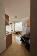 Продава 2-СТАЕН, област Бургас, к.к. Слънчев бряг • 67000 € / 131040.61 лв. • 64685089 2 — Holmes.bg Продава 2-СТАЕН, област Бургас, к.к. Слънчев бряг • 67000 € / 131040.61 лв. • 64685089 2