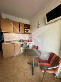 Продава 2-СТАЕН, област Бургас, к.к. Слънчев бряг • 67000 € / 131040.61 лв. • 64685089 5 — Holmes.bg Продава 2-СТАЕН, област Бургас, к.к. Слънчев бряг • 67000 € / 131040.61 лв. • 64685089 5