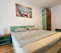 Продава 2-СТАЕН, област Бургас, гр. Несебър • 95000 € • 28112651 2 — Holmes.bg Продава 2-СТАЕН, област Бургас, гр. Несебър • 95000 € • 28112651 2