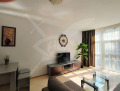 Продава 2-СТАЕН, област Бургас, гр. Несебър • 95000 € • 28112651 3 — Holmes.bg Продава 2-СТАЕН, област Бургас, гр. Несебър • 95000 € • 28112651 3