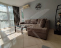 Продава 2-СТАЕН, област Бургас, гр. Несебър • 95000 € • 28112651 1 — Holmes.bg Продава 2-СТАЕН, област Бургас, гр. Несебър • 95000 € • 28112651 1