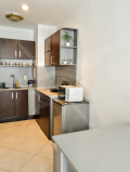 Продава 2-СТАЕН, област Бургас, гр. Несебър • 95000 € • 28112651 4 — Holmes.bg Продава 2-СТАЕН, област Бургас, гр. Несебър • 95000 € • 28112651 4