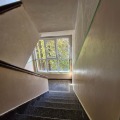 Продава 2-СТАЕН, град София, Толстой • 160000 € • 11533083 17 — Holmes.bg Продава 2-СТАЕН, град София, Толстой • 160000 € • 11533083 17