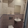Продава 2-СТАЕН, град София, Толстой • 160000 € • 11533083 13 — Holmes.bg Продава 2-СТАЕН, град София, Толстой • 160000 € • 11533083 13