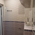 Продава 2-СТАЕН, град София, Толстой • 160000 € • 11533083 14 — Holmes.bg Продава 2-СТАЕН, град София, Толстой • 160000 € • 11533083 14