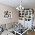 Продава 2-СТАЕН, град София, Толстой • 160000 € • 11533083 5 — Holmes.bg Продава 2-СТАЕН, град София, Толстой • 160000 € • 11533083 5