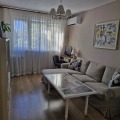 Продава 2-СТАЕН, град София, Толстой • 160000 € • 11533083 2 — Holmes.bg Продава 2-СТАЕН, град София, Толстой • 160000 € • 11533083 2