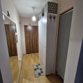 Продава 2-СТАЕН, град София, Толстой • 160000 € • 11533083 12 — Holmes.bg Продава 2-СТАЕН, град София, Толстой • 160000 € • 11533083 12