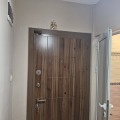Продава 2-СТАЕН, град София, Толстой • 160000 € • 11533083 11 — Holmes.bg Продава 2-СТАЕН, град София, Толстой • 160000 € • 11533083 11
