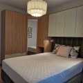 Продава 2-СТАЕН, град София, Толстой • 160000 € • 11533083 8 — Holmes.bg Продава 2-СТАЕН, град София, Толстой • 160000 € • 11533083 8