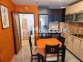 Продава 2-СТАЕН, град София, Овча купел • 241000 € • 11810434 2 — Holmes.bg Продава 2-СТАЕН, град София, Овча купел • 241000 € • 11810434 2