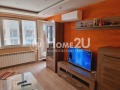 Продава 2-СТАЕН, град София, Овча купел • 241000 € • 11810434 5 — Holmes.bg Продава 2-СТАЕН, град София, Овча купел • 241000 € • 11810434 5