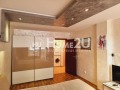 Продава 2-СТАЕН, град София, Овча купел • 241000 € • 11810434 9 — Holmes.bg Продава 2-СТАЕН, град София, Овча купел • 241000 € • 11810434 9