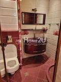 Продава 2-СТАЕН, град София, Овча купел • 241000 € • 11810434 13 — Holmes.bg Продава 2-СТАЕН, град София, Овча купел • 241000 € • 11810434 13