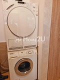 Продава 2-СТАЕН, град София, Овча купел • 241000 € • 11810434 14 — Holmes.bg Продава 2-СТАЕН, град София, Овча купел • 241000 € • 11810434 14