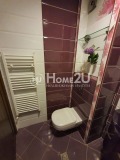 Продава 2-СТАЕН, град София, Овча купел • 241000 € • 11810434 12 — Holmes.bg Продава 2-СТАЕН, град София, Овча купел • 241000 € • 11810434 12
