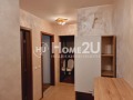 Продава 2-СТАЕН, град София, Овча купел • 241000 € • 11810434 11 — Holmes.bg Продава 2-СТАЕН, град София, Овча купел • 241000 € • 11810434 11