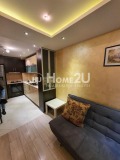 Продава 2-СТАЕН, град София, Овча купел • 241000 € • 11810434 6 — Holmes.bg Продава 2-СТАЕН, град София, Овча купел • 241000 € • 11810434 6