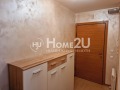 Продава 2-СТАЕН, град София, Овча купел • 241000 € • 11810434 15 — Holmes.bg Продава 2-СТАЕН, град София, Овча купел • 241000 € • 11810434 15