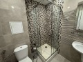 Продава 2-СТАЕН, град София, Студентски град • 235000 € • 99737855 7 — Holmes.bg Продава 2-СТАЕН, град София, Студентски град • 235000 € • 99737855 7
