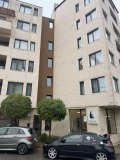 Продава 2-СТАЕН, град София, Студентски град • 235000 € • 99737855 12 — Holmes.bg Продава 2-СТАЕН, град София, Студентски град • 235000 € • 99737855 12