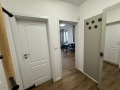Продава 2-СТАЕН, град София, Студентски град • 235000 € • 99737855 9 — Holmes.bg Продава 2-СТАЕН, град София, Студентски град • 235000 € • 99737855 9