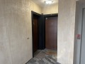Продава 2-СТАЕН, град София, Студентски град • 235000 € • 99737855 11 — Holmes.bg Продава 2-СТАЕН, град София, Студентски град • 235000 € • 99737855 11