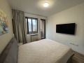 Продава 2-СТАЕН, град София, Студентски град • 235000 € • 99737855 5 — Holmes.bg Продава 2-СТАЕН, град София, Студентски град • 235000 € • 99737855 5