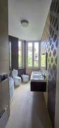 Продава 3-СТАЕН, град София, Център • 495000 € • 25267939 12 — Holmes.bg Продава 3-СТАЕН, град София, Център • 495000 € • 25267939 12