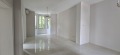 Продава 3-СТАЕН, град София, Център • 495000 € • 25267939 7 — Holmes.bg Продава 3-СТАЕН, град София, Център • 495000 € • 25267939 7