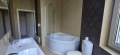Продава 3-СТАЕН, град София, Център • 495000 € • 25267939 14 — Holmes.bg Продава 3-СТАЕН, град София, Център • 495000 € • 25267939 14