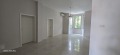 Продава 3-СТАЕН, град София, Център • 495000 € • 25267939 5 — Holmes.bg Продава 3-СТАЕН, град София, Център • 495000 € • 25267939 5