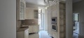 Продава 3-СТАЕН, град София, Център • 495000 € • 25267939 1 — Holmes.bg Продава 3-СТАЕН, град София, Център • 495000 € • 25267939 1
