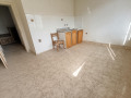 Продава 3-стаен област Габрово , гр. Трявна , 110 кв.м | 96086651 — Imoti.com Продава 3-стаен област Габрово , гр. Трявна , 110 кв.м | 96086651