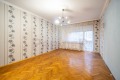 Продава 4-СТАЕН, град Добрич, Център • 139000 € / 271860.37 лв. • 96764044 1 — Holmes.bg Продава 4-СТАЕН, град Добрич, Център • 139000 € / 271860.37 лв. • 96764044 1