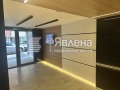 Продава 4-стаен град Пловдив , Младежки Хълм , 128 кв.м | 78207593 — Imoti.com Продава 4-стаен град Пловдив , Младежки Хълм , 128 кв.м | 78207593