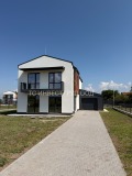 Продава КЪЩА, област София, с. Равно поле • 544680 € / 1065301.48 лв. • 72280656 1 — Holmes.bg Продава КЪЩА, област София, с. Равно поле • 544680 € / 1065301.48 лв. • 72280656 1