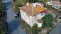 Продава Къща град Бургас , с. Извор , 77 кв.м | 75931864 — Imoti.com Продава Къща град Бургас , с. Извор , 77 кв.м | 75931864
