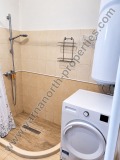 Продава КЪЩА, област Добрич, гр. Генерал Тошево • 125000 € • 53183242 11 — Holmes.bg Продава КЪЩА, област Добрич, гр. Генерал Тошево • 125000 € • 53183242 11