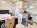 Продава КЪЩА, област Добрич, гр. Генерал Тошево • 125000 € • 53183242 8 — Holmes.bg Продава КЪЩА, област Добрич, гр. Генерал Тошево • 125000 € • 53183242 8