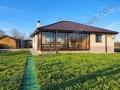 Продава КЪЩА, област Добрич, гр. Генерал Тошево • 125000 € • 53183242 1 — Holmes.bg Продава КЪЩА, област Добрич, гр. Генерал Тошево • 125000 € • 53183242 1