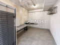 Продава ГАРАЖ, ПАРКОМЯСТО, град София, Лозенец • 75000 € • 17541733 4 — Holmes.bg Продава ГАРАЖ, ПАРКОМЯСТО, град София, Лозенец • 75000 € • 17541733 4